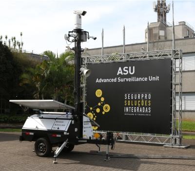 asu