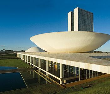 BRasilia