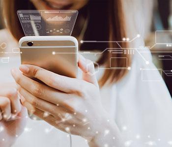 telecomunicações e eletrônica