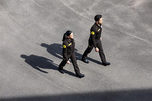 agentes de seguridad prosegur agentes de seguridad prosegur