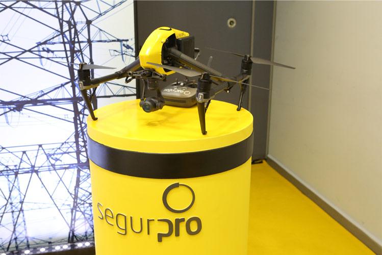 segurpro segurpro
