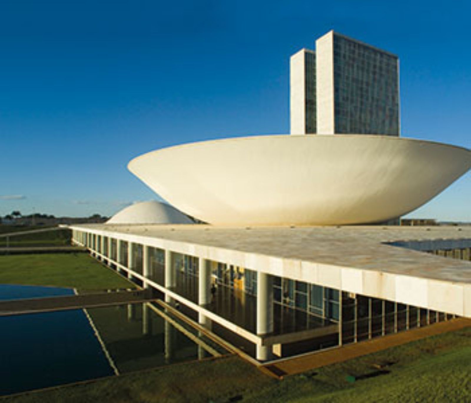BRasilia