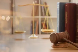 Riscos legais e operacionais de contratar empresas de segurança não regulamentadas