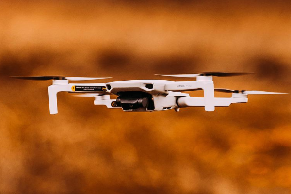 Tecnologia de segurança: 6 avanços que estão revolucionando a segurança das PMEs