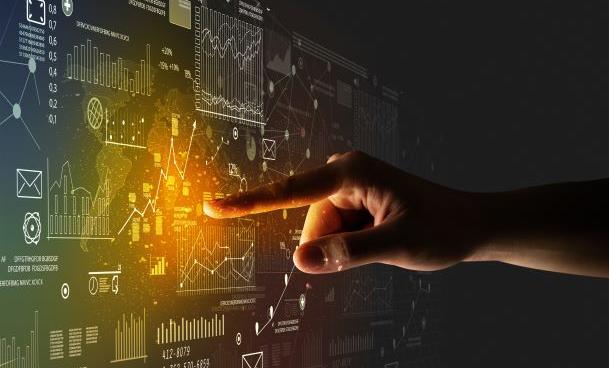 Grupo Prosegur lança observatório sobre o presente e o futuro da segurança global Analisis de datos P Research BR