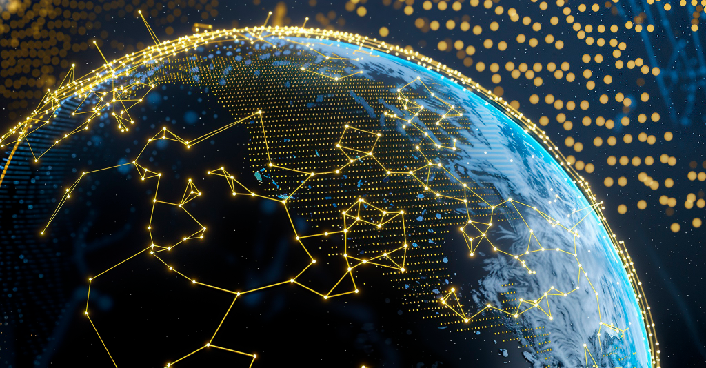 Prosegur Research aponta a necessidade de reforçar a segurança em 2026 em um mundo mais competitivo, fragmentado e violento