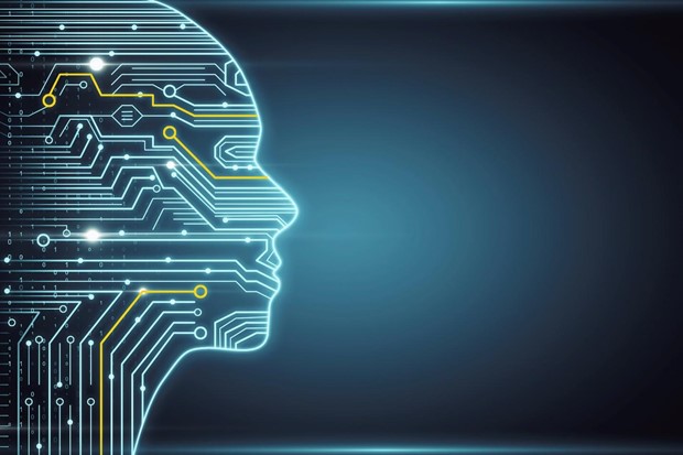 Processo de transformação digital é realidade também no setor de segurança Processo de transformação digital é realidade também no setor de segurança