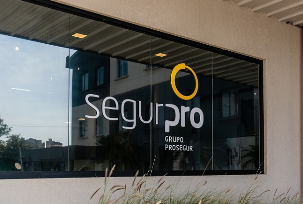 Tecnologia sofisticada permite empresa no Brasil compartilhar serviços de monitoramento com países da América Latina np-segurpro