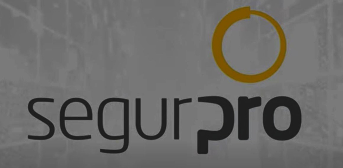 segurpro